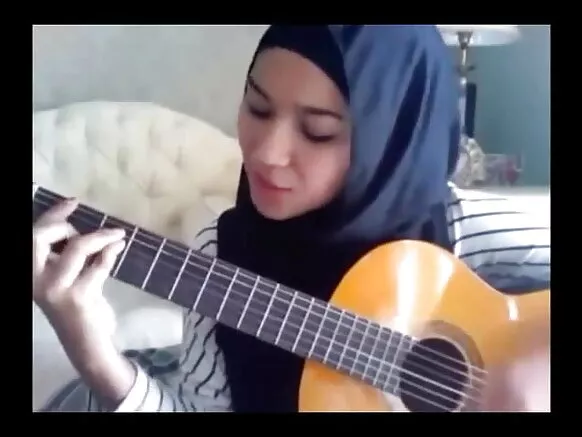ചൈനീസ് സിന ഇംഗ്ലീഷ് സെക്‌സ് മൂവി കംപ്ലീറ്റ് Melayu India 8vidSpart6
