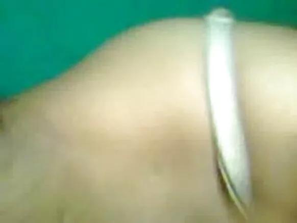 ദേശി-കൊമ്പൻ ആൻ്റി ആസ്വദിക്കൂ Bollywood Video സെക്‌സി മൂവി