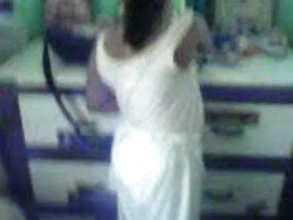 അനിതാ പുരി ഹിന്ദി സെക്‌സി മൂവി ടോക്ക് ഇൻ്റർവ്യൂ പ്രോഗ്രാമും ഷോയും