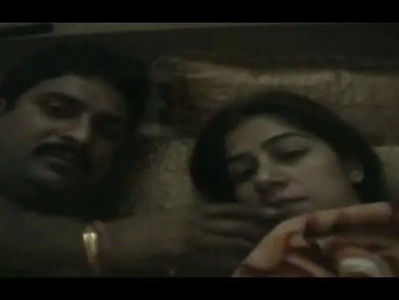 ഇന്ത്യൻ ദേശി ഫുൾ ഹിന്ദി സെക്‌സി മൂവി മികച്ച ഇന്ത്യൻ സെക്‌സ് ടേപ്പ് ദേശി എന്നാൽ പഴയ വിഷം