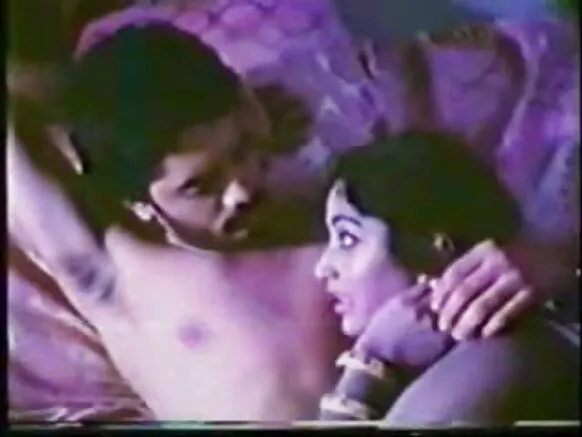 JSM3 സെക്‌സി സെക്‌സി സിനിമ