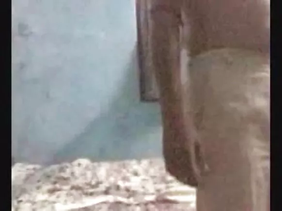 ഇന്ത്യൻ ഇന്ത്യൻ സെക്‌സ് ഇന്ത്യൻ സെക്‌സ് സെക്‌സി മൂവി ഫുൾ അയയ്‌ക്കുക