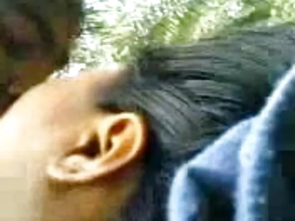 സെക്‌സി മൂവി ഇന്ത്യ സെക്‌സി മൂവി സെക്‌സി മൂവി സെക്‌സി യൂണിവേഴ്‌സിറ്റി വിദ്യാർത്ഥികൾ ഫോറസ്റ്റ് ഇന്ത്യൻ യൂണിവേഴ്‌സിറ്റി വിദ്യാർത്ഥികൾ സെക്‌സി പിക്‌നിക്