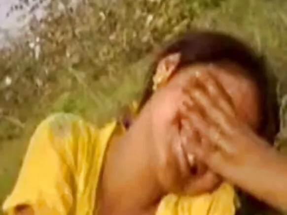 ഹോളിവുഡ് ഗേൾ സെക്‌സി മൂവി എച്ച്‌ഡി ഫണ്ണി ബോയ്‌സുമായി രസകരമായ ദേശി പെൺകുട്ടി