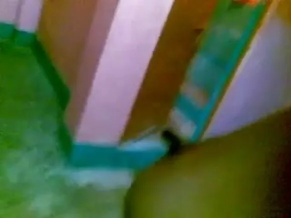 ഇന്ത്യ ഫോർമാരൻ സെക്സി മൂവി ദമ്പതികൾ