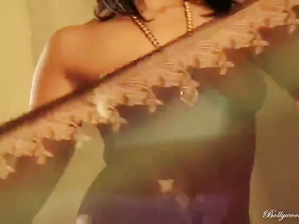 ഇന്ത്യൻ ബാലെരിന സെക്സി ബ്ലൂ വീഡിയോ ബാലർ