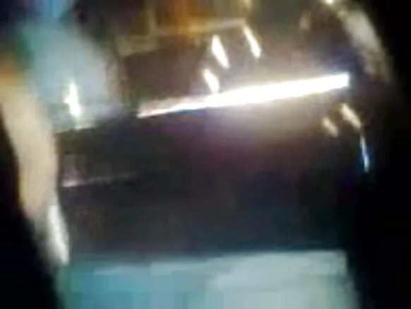 സെക്സി ബിപി ബിപി വീഡിയോ ഇന്ത്യൻ നഗ്ന കുളി