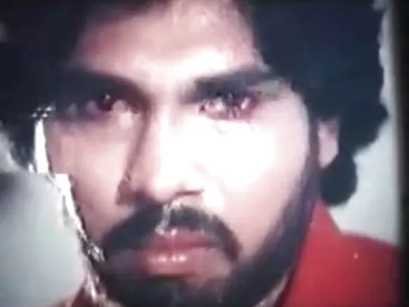 ഇന്ത്യ ഭാരത് മസാല 1 സണ്ണി ലിയോണിൻ്റെ സെക്‌സി ഫുൾ മൂവി