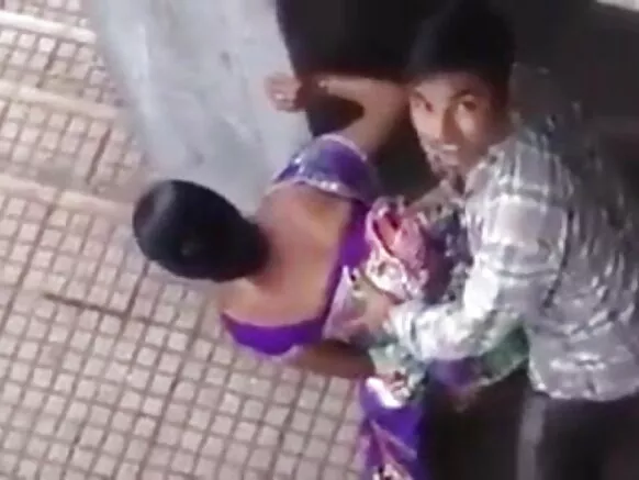 മറഞ്ഞിരിക്കുന്ന സെക്സ് സെക്സി ബോയ്ഫ്രണ്ട് സെക്സി സെക്സ്