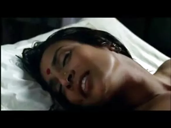 വൈൽഡ് ഇന്ത്യൻ സെക്സി വീഡിയോ ഹിന്ദി സിനിമ hd വൈൽഡ് ഇന്ത്യൻ പുസി