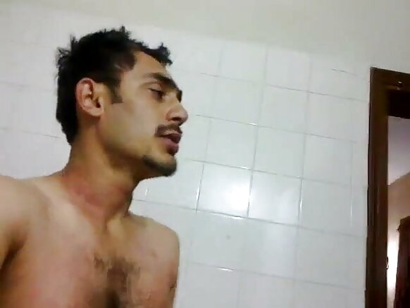 അടിമത്തം