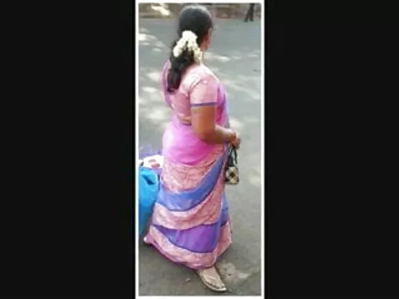 ഇന്ത്യൻ നാൽഗാസ് ഇംഗ്ലീഷ് ചിത്രം സെക്‌സി ഫിലിം വീഡിയോ