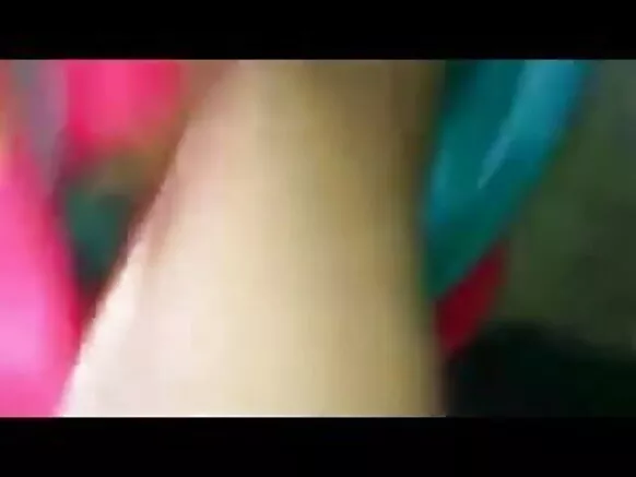 ദേശി ദേശി സെക്‌സി എച്ച്‌ഡി മൂവി ഹിന്ദി കാസഡയിൽ ഭാഭി തൻ്റെ ഭർത്താവിനെ സന്തോഷിപ്പിക്കുന്നു