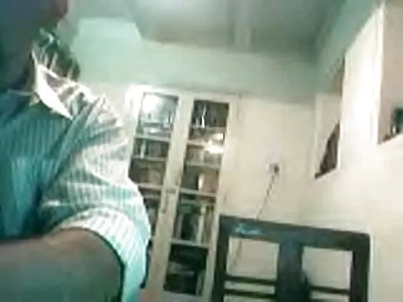 ഗർഭിണിയായ ഇന്ത്യ വെബ്‌ക്യാം ഇന്ത്യ ഹിന്ദി ദമ്പതികളുടെ സെക്‌സി ഫുൾ മൂവി വീഡിയോ വെബ്‌ക്യാമിൽ ഫക്കിംഗ് - കുർബ്