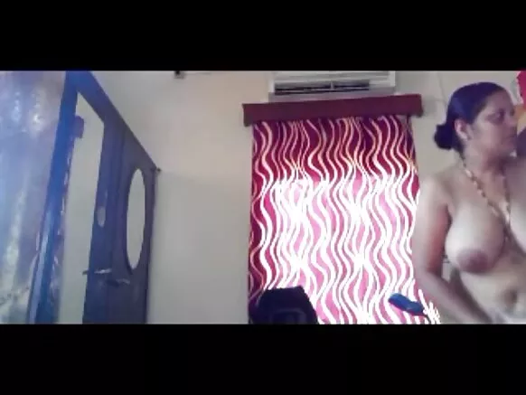 ഇന്ത്യ സെക്‌സി വീഡിയോ മൂവി ഇന്ത്യ ആൻ്റി സെൻഡ് ആൻ്റി 1211