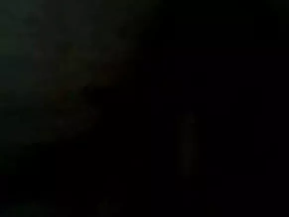 ഇന്ത്യ ആൻ്റി ഷോ 1089 ബിഗ് ബൂബ്സ് സെക്‌സി മൂവി