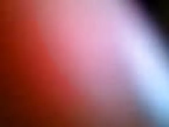 നേപ്പാളി സെക്സ് ഇമേജ് സെക്സ് ഇമേജ് സെക്സ് വീഡിയോ സോളോയിൽ