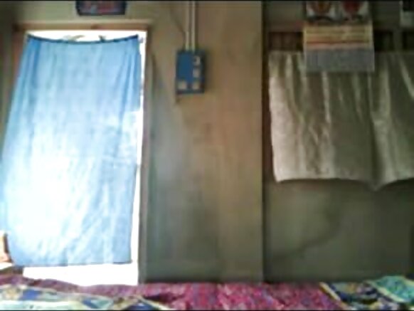 വെനിസ്വേലൻ