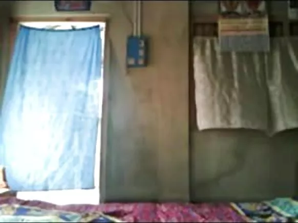 വെനിസ്വേലൻ