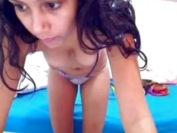 സൂപ്പർ ഗേൾസ് ഹോട്ട് സെക്‌സ് മൂവി വീഡിയോ ദേശി ഗേൾസ് വെബ്‌ക്യാമിൽ കാണിക്കുക