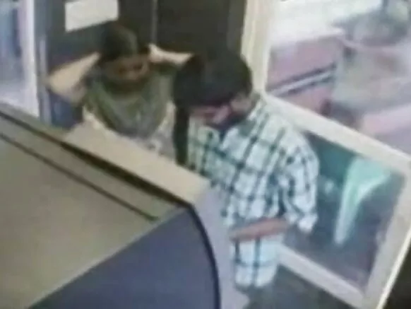 സെക്‌സി നഗ്ന സിനിമ 3 ഇല്ലാതെ XXX ഫക്കിംഗ് തുടരുന്നു