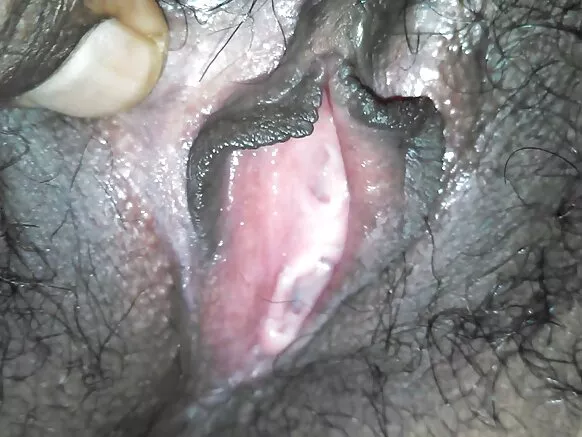 ശ്രീലങ്ക ബിപി സെക്സി മൂവി എച്ച്ഡി