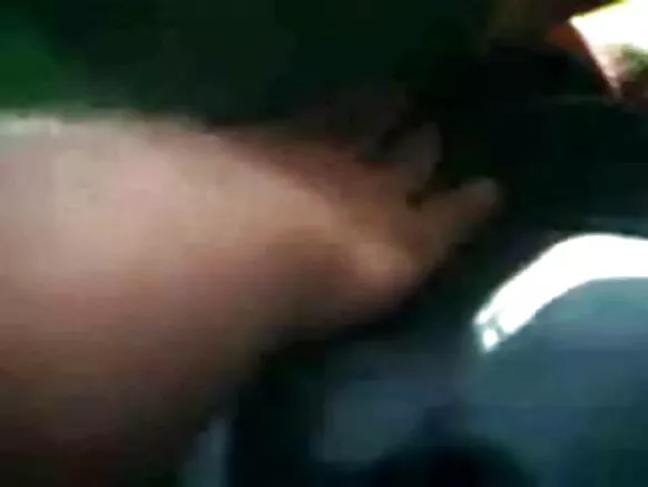 1 സെക്‌സി ഫോട്ടോയിൽ മദ്രാസി വളർന്നു