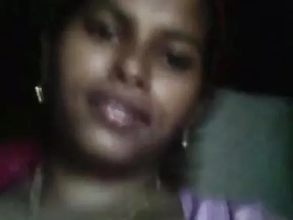 ചെന്നൈ ലാസ്റ്റ് എംഎംഎസ് ഹിന്ദി ബ്ലൂ ഫിലിം മസൂം ലാസ്റ്റ് എംഎംഎസ് മാപ്പ്