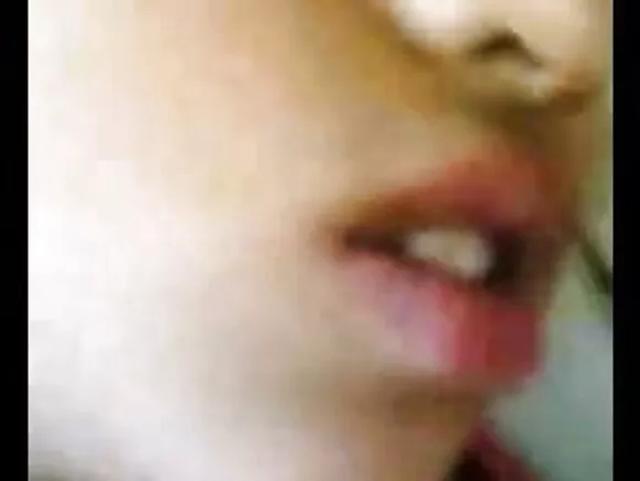 ഷേവ് സ്മോൾ ടിറ്റ്സ് മൂവി XXX ഇന്ത്യ സെക്‌സി ചുഡായി