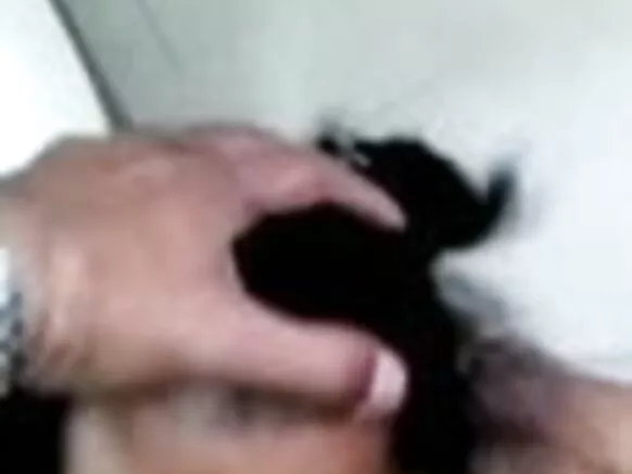 ഇന്ത്യൻ ആൻറി ഇന്ത്യൻ സെക്‌സി ഡോഗ് ഫിലിം ആൻ്റി ബ്ലോജോബ് കൊടുക്കുന്നു