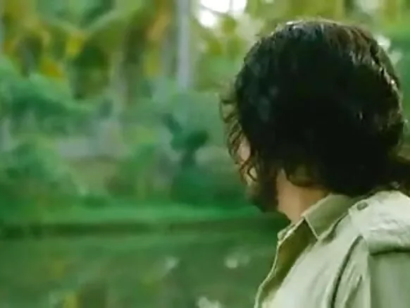 കമാലിനി മുഖർജി ബ്ലൂ പിക്ചർ സെക്സി ഹോട്ട് മലയാളം മൂവി നഗ്നദൃശ്യം