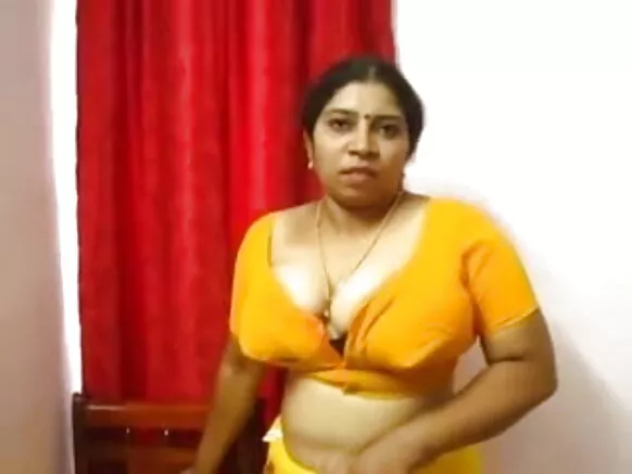 ഇന്ത്യ ബിഗ് ബൂബ്സ് 1264 സെക്‌സി ഖാൻ പഞ്ചാബി