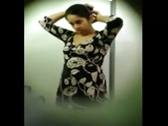 ദേശി കത്രീന കൈഫ് സെക്‌സി ഫിലിം ഇന്ത്യൻ ഭാഭിയെ അളിയൻ പൂട്ടിൻ്റെ കണ്ണുകൊണ്ട് പിടികൂടി