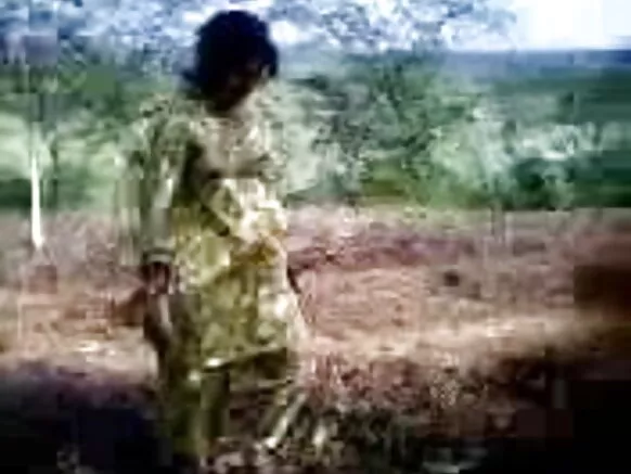 ഇന്ത്യൻ ഇന്ത്യക്കാർ ഒരു മികച്ച സെക്സി സിനിമ കാണിക്കുന്നു