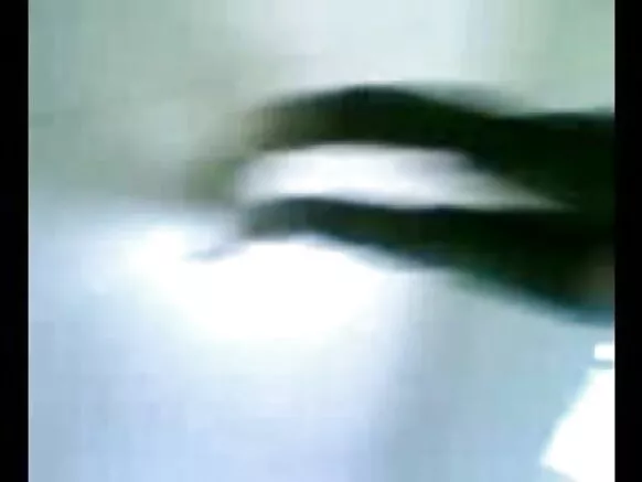എയർ എയർ വൃത്തികെട്ട സെക്സി ഫോട്ടോ
