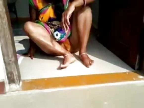 ഇന്ത്യാ സെക്‌സ് മൂവി ഷോ ആൻ്റി ആൻ്റി 1252