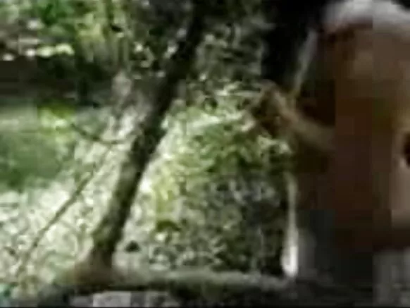 ഇന്ത്യ xxx പെൺകുട്ടിയുടെ സെക്‌സി സിനിമ