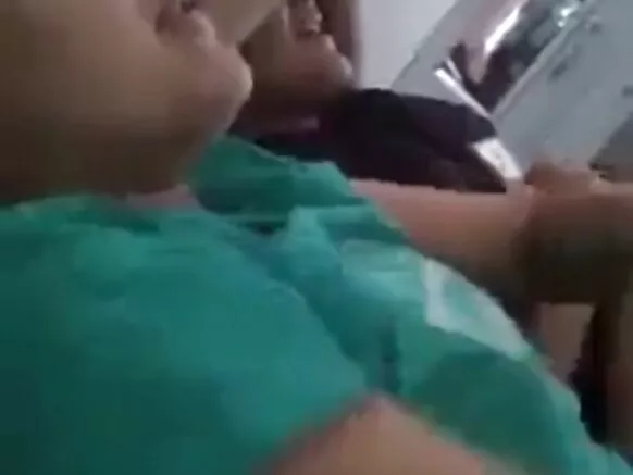 v വീഡിയോ സെക്സി ഹിന്ദി സിനിമ
