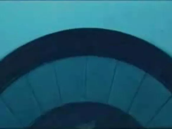 മല്ലു ഹിന്ദി സെക്‌സി മൂവി ഓപ്പൺ ആൻ്റി മല്ലു 2