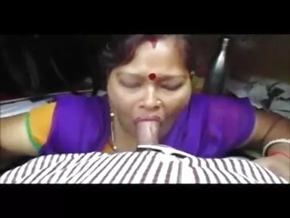 ആഴത്തിലുള്ള തൊണ്ടയിലെ സെക്‌സി മൂവി വീഡിയോ ഓൺലൈനിൽ ആധിപത്യം പുലർത്തുന്ന ദേശി പെൺകുട്ടി
