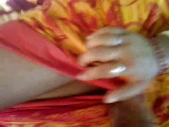 ലഖ്നൗ ഭാര്യ പരിനീത ദേശി സെക്സി മൂവി ഹോണ