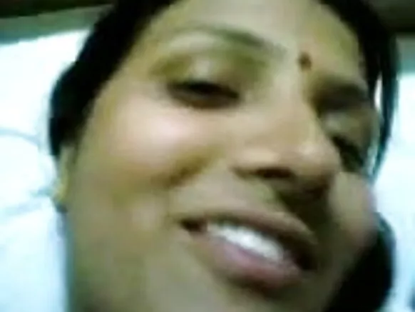 ഇന്ത്യ നല്ല സ്ത്രീ സെക്‌സ് x x സെക്‌സി ഫോട്ടോ ഷോർട്ട് ഫ്ലോർ നല്ല വീഡിയോ
