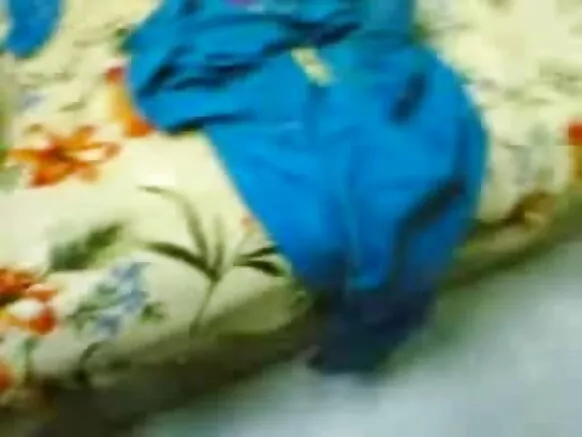 വീഡിയോ എച്ച്ഡി സെക്‌സി മൂവിക്ക് വേണ്ടിയുള്ള ഇന്ത്യ ദമ്പതികൾ