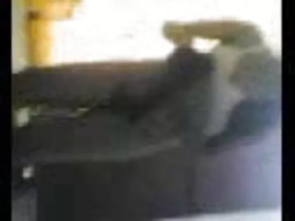 ഇന്ത്യൻ കൗമാരക്കാർ 4 സെക്സി ന്യൂഡ് ഇന്ത്യ സിനിമ 4
