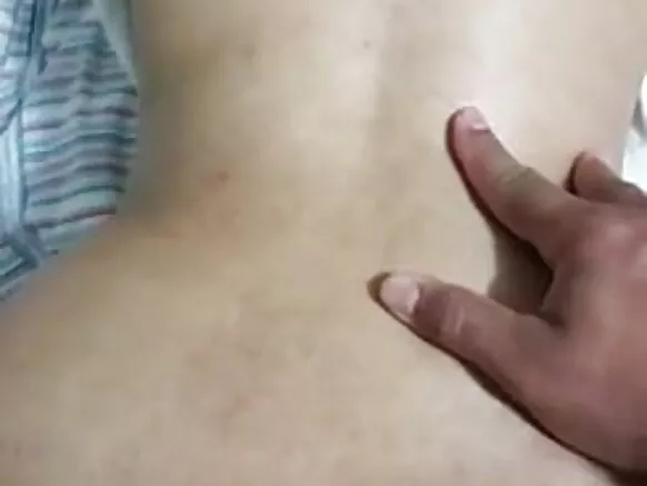 ഭാര്യയുടെ കഴുത ഓൺലൈൻ വീഡിയോ ഫിലിം