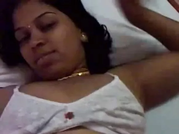 ദക്ഷിണേന്ത്യയിലെ കേരള ആൻ്റി ന്യൂഡ് ഷോ കേരള ആൻ്റി