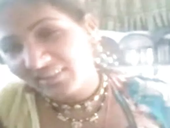 ദേശി ജിഎഫ് മുഴുവൻ സിനിമ സെക്സി ദേശി