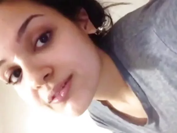 ഇന്ത്യ റബ് ആൻഡ് സക്ക് സെക്സി ഗുജറാത്തി സിനിമ