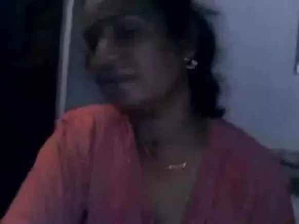 ദക്ഷിണേന്ത്യയിൽ നിന്നുള്ള തമിഴ് ആൻ്റിയുടെ ഇൻ്റലിജൻ്റ് ബ്ലോജോബ്, സോഫ്റ്റ് ഹിന്ദി, സെക്സി എച്ച്ഡി മൂവി, എക്സ്പോസ്ഡ് ടിറ്റ്സ്, ഇന്ത്യൻ ക്ലിപ്പ്