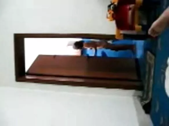 വളരെ സുന്ദരിയായ പെൺകുട്ടി ദേശി ഒരു ബ്ലോജോബ് സെക്സി എച്ച്ഡി ഹിന്ദി സിനിമ ചെയ്യുന്നു - വീട്ടിൽ നിർമ്മിച്ചത്